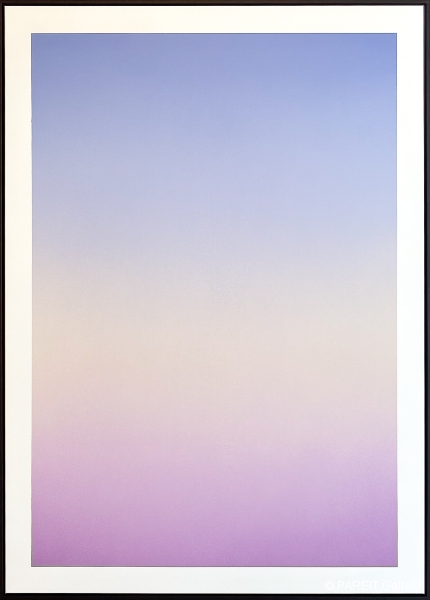 LEENAERT Mathieu - FF009